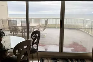 3101 Boardwalk, Atlantic City, NJ 08401 - Photo 37