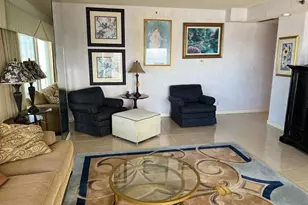 3101 Boardwalk, Atlantic City, NJ 08401 - Photo 11