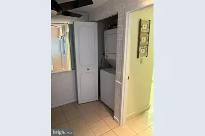 3101 Boardwalk #2112-1, Atlantic City, NJ 08401 - Photo 15