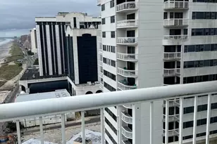 3101 Boardwalk, Atlantic City, NJ 08401 - Photo 23