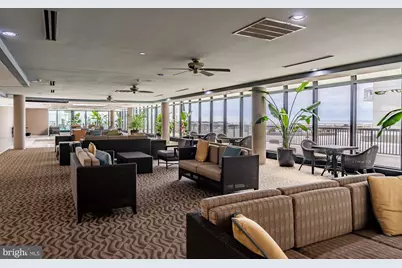 3101 Boardwalk #2112-1, Atlantic City, NJ 08401 - Photo 41