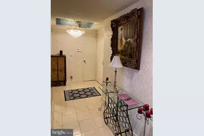 3101 Boardwalk #2112-1, Atlantic City, NJ 08401 - Photo 29