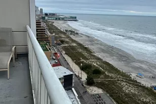 3101 Boardwalk, Atlantic City, NJ 08401 - Photo 27