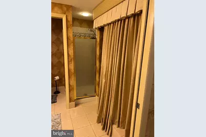 3101 Boardwalk #2112-1, Atlantic City, NJ 08401 - Photo 35