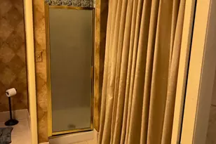 3101 Boardwalk, Atlantic City, NJ 08401 - Photo 35