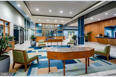 3101 Boardwalk #704-2, Atlantic City, NJ 08401 - Photo 5