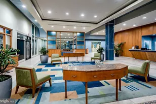 3101 Boardwalk, Atlantic City, NJ 08401 - Photo 5