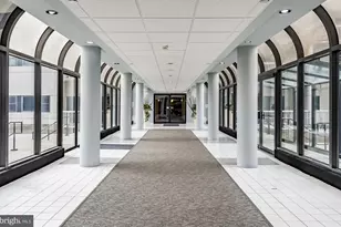 3101 Boardwalk, Atlantic City, NJ 08401 - Photo 7