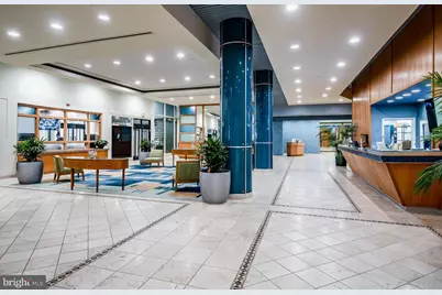 3101 Boardwalk #704-2, Atlantic City, NJ 08401 - Photo 3