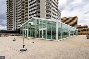 3101 Boardwalk, Atlantic City, NJ 08401 - Photo 21