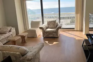 3101 Boardwalk, Atlantic City, NJ 08401 - Photo 17