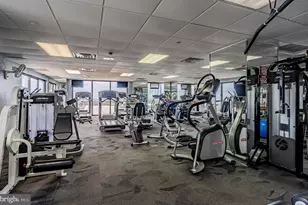 3101 Boardwalk, Atlantic City, NJ 08401 - Photo 9