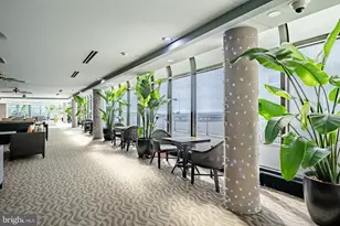 3101 Boardwalk, Atlantic City, NJ 08401 - Photo 13