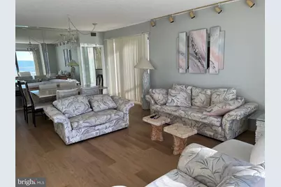 3101 Boardwalk #704-2, Atlantic City, NJ 08401 - Photo 15