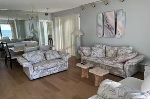 3101 Boardwalk, Atlantic City, NJ 08401 - Photo 15