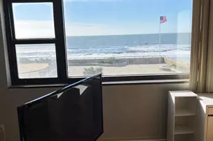 3101 Boardwalk, Atlantic City, NJ 08401 - Photo 19