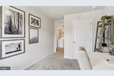 232 Hermosa Drive, Egg Harbor Township, NJ 08234 - Photo 27