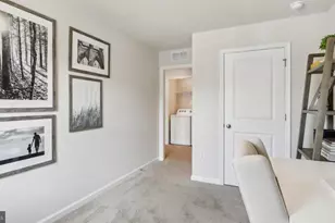 232 Hermosa Dr, Egg Harbor Township, NJ 08234 - Photo 27