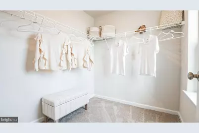 232 Hermosa Drive, Egg Harbor Township, NJ 08234 - Photo 23