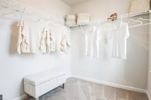 232 Hermosa Dr, Egg Harbor Township, NJ 08234 - Photo 23