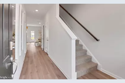 232 Hermosa Drive, Egg Harbor Township, NJ 08234 - Photo 17