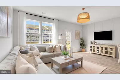 232 Hermosa Drive, Egg Harbor Township, NJ 08234 - Photo 11