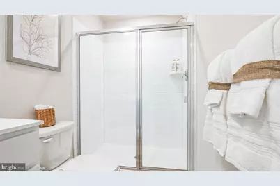 232 Hermosa Drive, Egg Harbor Township, NJ 08234 - Photo 21