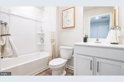 232 Hermosa Drive, Egg Harbor Township, NJ 08234 - Photo 29