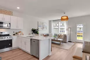 232 Hermosa Dr, Egg Harbor Township, NJ 08234 - Photo 5