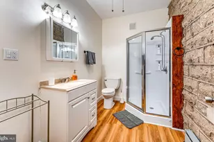 825 Bay Ave, Somers Point, NJ 08244 - Photo 13