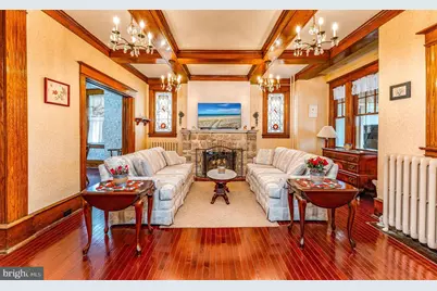 825 Bay Avenue, Somers Point, NJ 08244 - Photo 5