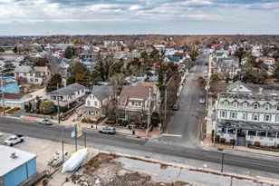 825 Bay Ave, Somers Point, NJ 08244 - Photo 37