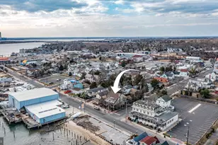 825 Bay Ave, Somers Point, NJ 08244 - Photo 35