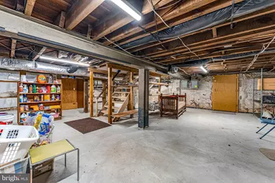 825 Bay Avenue, Somers Point, NJ 08244 - Photo 25