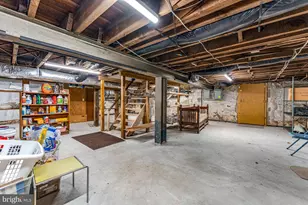 825 Bay Ave, Somers Point, NJ 08244 - Photo 25