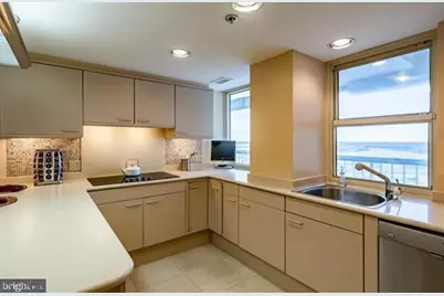 3101 Boardwalk3401-2, Atlantic City, NJ 08401 - Photo 35