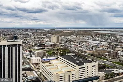 3101 Boardwalk3401-2, Atlantic City, NJ 08401 - Photo 11