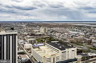 3101 Boardwalk, Atlantic City, NJ 08401 - Photo 11