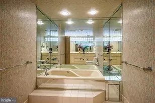 3101 Boardwalk, Atlantic City, NJ 08401 - Photo 27