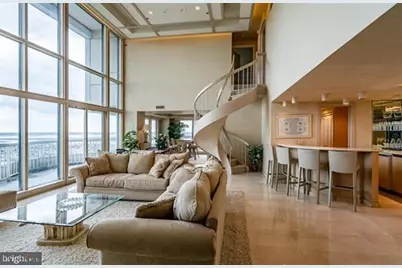 3101 Boardwalk3401-2, Atlantic City, NJ 08401 - Photo 55