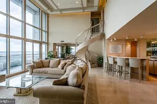 3101 Boardwalk, Atlantic City, NJ 08401 - Photo 55