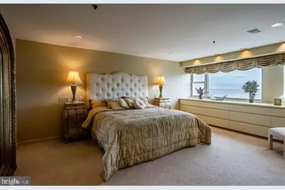 3101 Boardwalk3401-2, Atlantic City, NJ 08401 - Photo 51