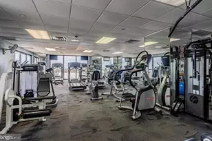 3101 Boardwalk, Atlantic City, NJ 08401 - Photo 61