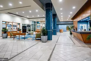 3101 Boardwalk, Atlantic City, NJ 08401 - Photo 65