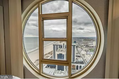 3101 Boardwalk3401-2, Atlantic City, NJ 08401 - Photo 45