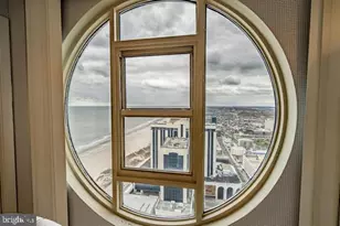 3101 Boardwalk, Atlantic City, NJ 08401 - Photo 45