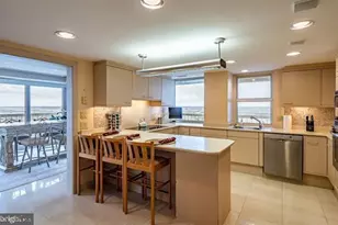 3101 Boardwalk, Atlantic City, NJ 08401 - Photo 41