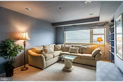 3101 Boardwalk3401-2, Atlantic City, NJ 08401 - Photo 47