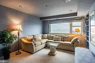 3101 Boardwalk, Atlantic City, NJ 08401 - Photo 47