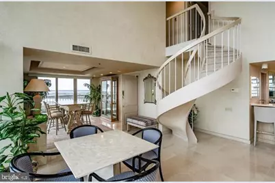 3101 Boardwalk3401-2, Atlantic City, NJ 08401 - Photo 21